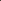 HUMLE Ansiktsolja 5ml 3pack