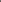 Humletvål Salttvål Naturell